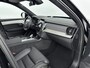 Volvo XC90 T8 Black Edition Exclusive Luchtvering | Bowers en Wilkins | Stoelmassage | Extra getint glas |Gelamineerde zijruiten | 22 inch LM |