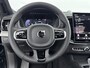 Volvo XC90 T8 Black Edition Exclusive Luchtvering | Bowers en Wilkins | Stoelmassage | Extra getint glas |Gelamineerde zijruiten | 22 inch LM |