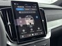 Volvo XC90 T8 Black Edition Exclusive Luchtvering | Bowers en Wilkins | Stoelmassage | Extra getint glas |Gelamineerde zijruiten | 22 inch LM |