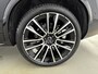 Volvo XC90 T8 Black Edition Exclusive Luchtvering | Bowers en Wilkins | Stoelmassage | Extra getint glas |Gelamineerde zijruiten | 22 inch LM |