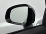 Volvo XC90 T8 Black Edition Exclusive Luchtvering | Bowers en Wilkins | Stoelmassage | Extra getint glas |Gelamineerde zijruiten | 22 inch LM |
