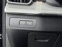Volvo XC90 T8 Black Edition Exclusive Luchtvering | Bowers en Wilkins | Stoelmassage | Extra getint glas |Gelamineerde zijruiten | 22 inch LM |