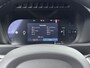 Volvo XC90 T8 Black Edition Exclusive Luchtvering | Bowers en Wilkins | Stoelmassage | Extra getint glas |Gelamineerde zijruiten | 22 inch LM |
