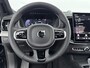 Volvo XC90 T8 Black Edition Exclusive Luchtvering | Bowers en Wilkins | Stoelmassage | Extra getint glas |Gelamineerde zijruiten | 22 inch LM |
