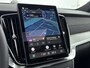 Volvo XC90 T8 Black Edition Exclusive Luchtvering | Bowers en Wilkins | Stoelmassage | Extra getint glas |Gelamineerde zijruiten | 22 inch LM |