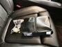 BMW X5 xDrive35i M Sport Edition Automaat | Leer | Navigatie systeem M-Pakket