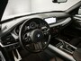 BMW X5 xDrive35i M Sport Edition Automaat | Leer | Navigatie systeem M-Pakket