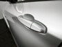 BMW X5 xDrive35i M Sport Edition Automaat | Leer | Navigatie systeem M-Pakket
