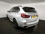 BMW X5 xDrive35i M Sport Edition Automaat | Leer | Navigatie systeem M-Pakket