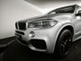 BMW X5 xDrive35i M Sport Edition Automaat | Leer | Navigatie systeem M-Pakket