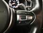 BMW X5 xDrive35i M Sport Edition Automaat | Leer | Navigatie systeem M-Pakket