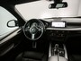 BMW X5 xDrive35i M Sport Edition Automaat | Leer | Navigatie systeem M-Pakket