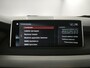 BMW X5 xDrive35i M Sport Edition Automaat | Leer | Navigatie systeem M-Pakket