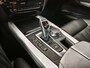 BMW X5 xDrive35i M Sport Edition Automaat | Leer | Navigatie systeem M-Pakket