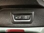 BMW X5 xDrive35i M Sport Edition Automaat | Leer | Navigatie systeem M-Pakket