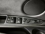 BMW X5 xDrive35i M Sport Edition Automaat | Leer | Navigatie systeem M-Pakket