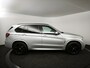 BMW X5 xDrive35i M Sport Edition Automaat | Leer | Navigatie systeem M-Pakket