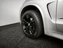 BMW X5 xDrive35i M Sport Edition Automaat | Leer | Navigatie systeem M-Pakket