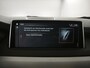 BMW X5 xDrive35i M Sport Edition Automaat | Leer | Navigatie systeem M-Pakket