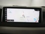 BMW X5 xDrive35i M Sport Edition Automaat | Leer | Navigatie systeem M-Pakket