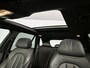 BMW X5 xDrive35i M Sport Edition Automaat | Leer | Navigatie systeem M-Pakket