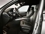 BMW X5 xDrive35i M Sport Edition Automaat | Leer | Navigatie systeem M-Pakket