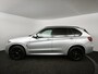 BMW X5 xDrive35i M Sport Edition Automaat | Leer | Navigatie systeem M-Pakket