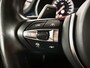 BMW X5 xDrive35i M Sport Edition Automaat | Leer | Navigatie systeem M-Pakket