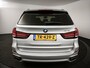 BMW X5 xDrive35i M Sport Edition Automaat | Leer | Navigatie systeem M-Pakket
