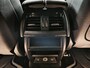 BMW X5 xDrive35i M Sport Edition Automaat | Leer | Navigatie systeem M-Pakket