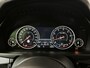 BMW X5 xDrive35i M Sport Edition Automaat | Leer | Navigatie systeem M-Pakket