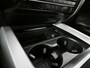 BMW X5 xDrive35i M Sport Edition Automaat | Leer | Navigatie systeem M-Pakket
