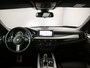 BMW X5 xDrive35i M Sport Edition Automaat | Leer | Navigatie systeem M-Pakket