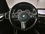 BMW X5 xDrive35i M Sport Edition Automaat | Leer | Navigatie systeem M-Pakket