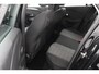 Opel Corsa 1.2 Automaat Edition Navigatie Apple Carplay/Android Auto Parkeersensor achter Camera Stoel- en stuurverwarming Cruise Control