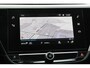 Opel Corsa 1.2 Automaat Edition Navigatie Apple Carplay/Android Auto Parkeersensor achter Camera Stoel- en stuurverwarming Cruise Control