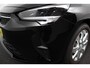 Opel Corsa 1.2 Automaat Edition Navigatie Apple Carplay/Android Auto Parkeersensor achter Camera Stoel- en stuurverwarming Cruise Control