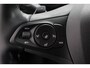 Opel Corsa 1.2 Automaat Edition Navigatie Apple Carplay/Android Auto Parkeersensor achter Camera Stoel- en stuurverwarming Cruise Control