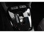 Opel Corsa 1.2 Automaat Edition Navigatie Apple Carplay/Android Auto Parkeersensor achter Camera Stoel- en stuurverwarming Cruise Control