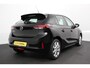 Opel Corsa 1.2 Automaat Edition Navigatie Apple Carplay/Android Auto Parkeersensor achter Camera Stoel- en stuurverwarming Cruise Control