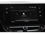Opel Corsa 1.2 Automaat Edition Navigatie Apple Carplay/Android Auto Parkeersensor achter Camera Stoel- en stuurverwarming Cruise Control