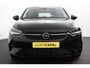 Opel Corsa 1.2 Automaat Edition Navigatie Apple Carplay/Android Auto Parkeersensor achter Camera Stoel- en stuurverwarming Cruise Control