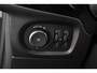 Opel Corsa 1.2 Automaat Edition Navigatie Apple Carplay/Android Auto Parkeersensor achter Camera Stoel- en stuurverwarming Cruise Control
