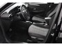Opel Corsa 1.2 Automaat Edition Navigatie Apple Carplay/Android Auto Parkeersensor achter Camera Stoel- en stuurverwarming Cruise Control