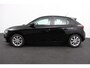 Opel Corsa 1.2 Automaat Edition Navigatie Apple Carplay/Android Auto Parkeersensor achter Camera Stoel- en stuurverwarming Cruise Control