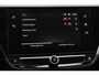 Opel Corsa 1.2 Automaat Edition Navigatie Apple Carplay/Android Auto Parkeersensor achter Camera Stoel- en stuurverwarming Cruise Control