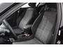Opel Corsa 1.2 Automaat Edition Navigatie Apple Carplay/Android Auto Parkeersensor achter Camera Stoel- en stuurverwarming Cruise Control