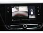 Opel Corsa 1.2 Automaat Edition Navigatie Apple Carplay/Android Auto Parkeersensor achter Camera Stoel- en stuurverwarming Cruise Control
