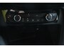 Opel Corsa 1.2 Automaat Edition Navigatie Apple Carplay/Android Auto Parkeersensor achter Camera Stoel- en stuurverwarming Cruise Control