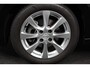 Opel Corsa 1.2 Automaat Edition Navigatie Apple Carplay/Android Auto Parkeersensor achter Camera Stoel- en stuurverwarming Cruise Control